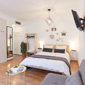 Studio Appartement
